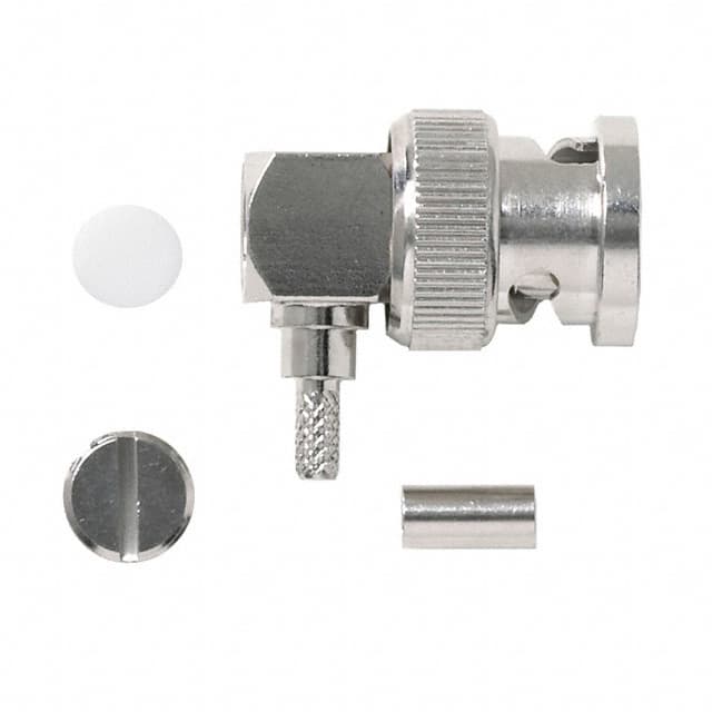 73042 Pomona Electronics  Gruppi di connettori coassiali (RF)